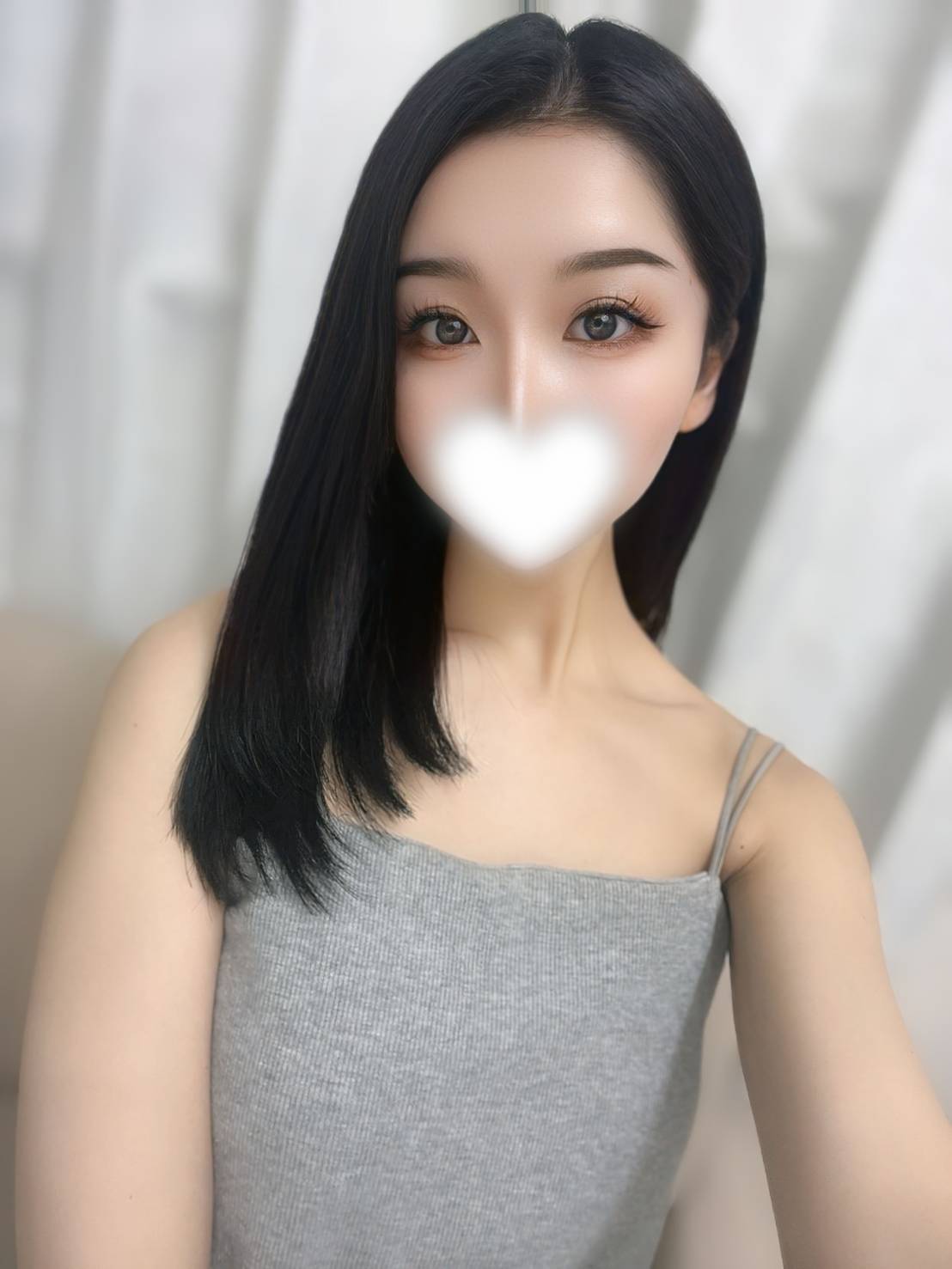 雛菊 つかさ